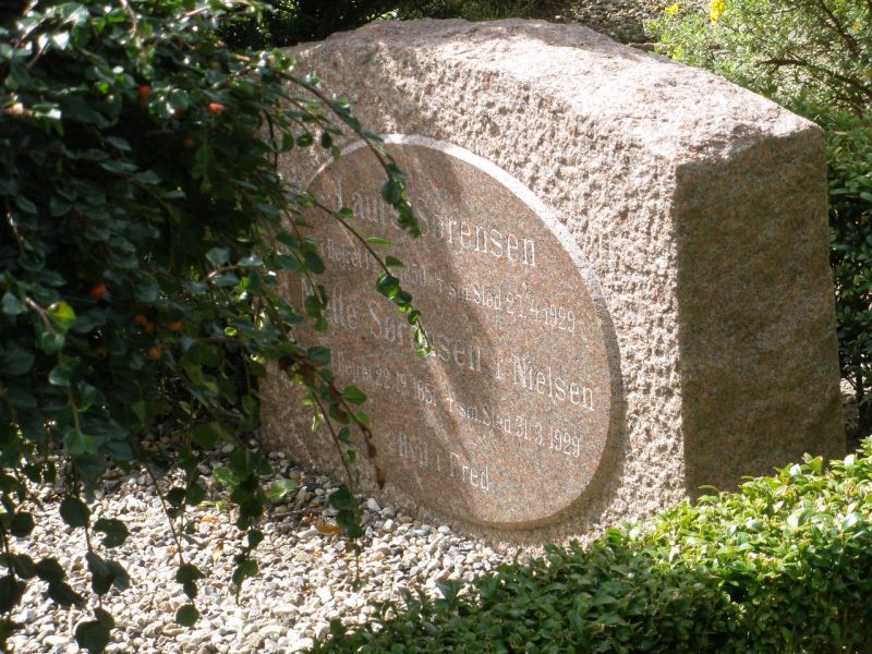 Laurs Soerensen.JPG